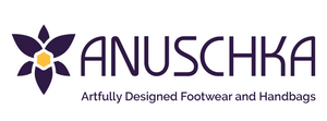 Anuschka (Dev)